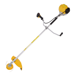 Бензиновый триммер GGT-2500 4T Huter Бензиновый триммер GGT-2500 4T Huter