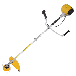 Бензиновый триммер GGT-2500 4S Huter Бензиновый триммер GGT-2500 4S Huter