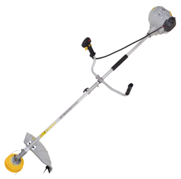 Бензиновый триммер GGT-2500 4SA Huter Бензиновый триммер GGT-2500 4SA Huter