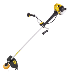 Триммер бензиновый Huter GGT-2900T PRO (с антивибрационной системой) Триммер бензиновый Huter GGT-2900T PRO (с антивибрационной системой)