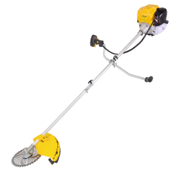 Бензиновый триммер GGT-2000 4S (четырёхтактный) Huter Бензиновый триммер GGT-2000 4S (четырёхтактный) Huter