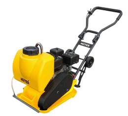 Виброплита Huter VP-60W Виброплита Huter VP-60W