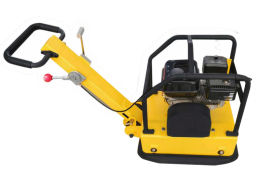 Виброплита Huter VP-160RS Виброплита Huter VP-160RS
