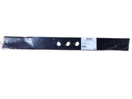 Лезвие для бензиновой газонокосилки Huter GLM-3,5 (L, LT) серии FUL Лезвие для бензиновой газонокосилки Huter GLM-3,5 (L, LT) серии FUL