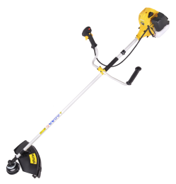 Триммер бензиновый Huter GGT-1900T Триммер бензиновый Huter GGT-1900T